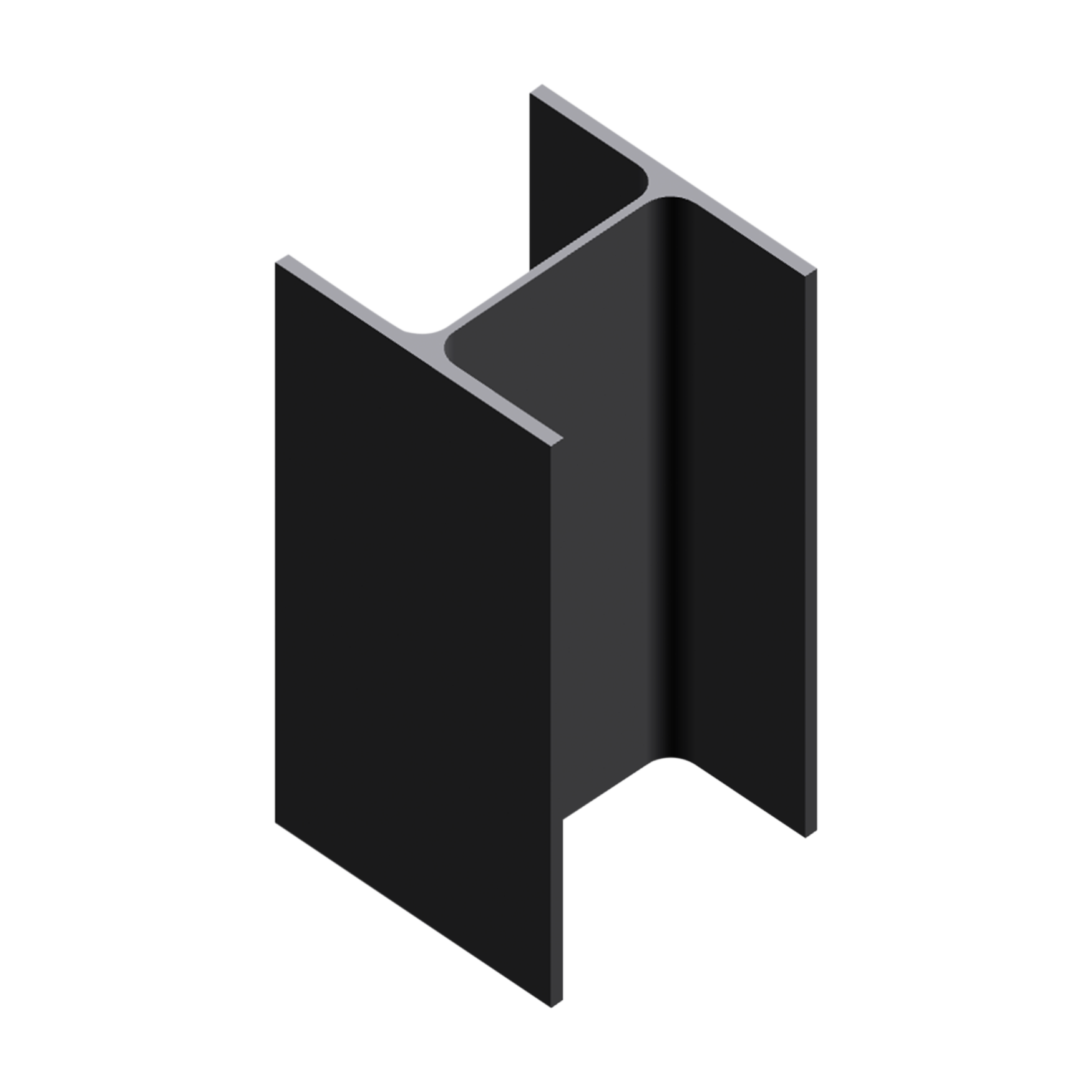 HEA / HEB Profile